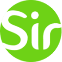 Abconsent logo